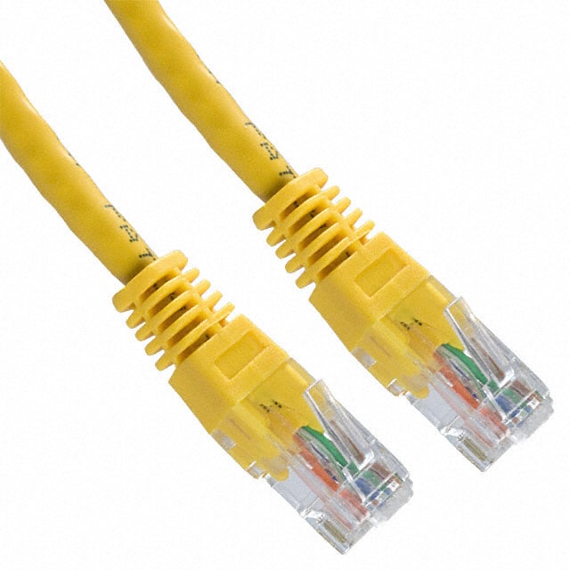 A-MCU-80020/Y Image 